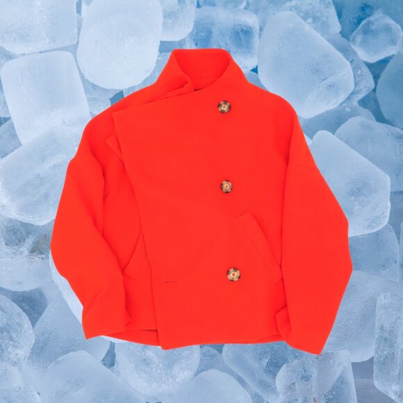 SOLD - Picture 1 of 6